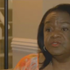 WMC Action News 5 screenshot